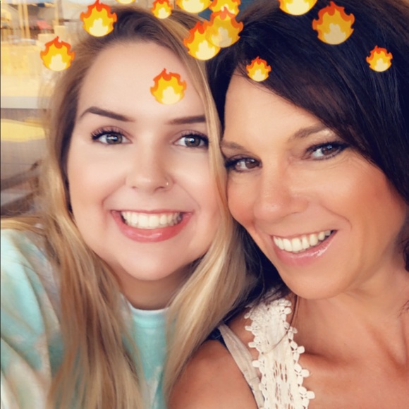 Meet your Posher, Kristy - Picture 8 of 15